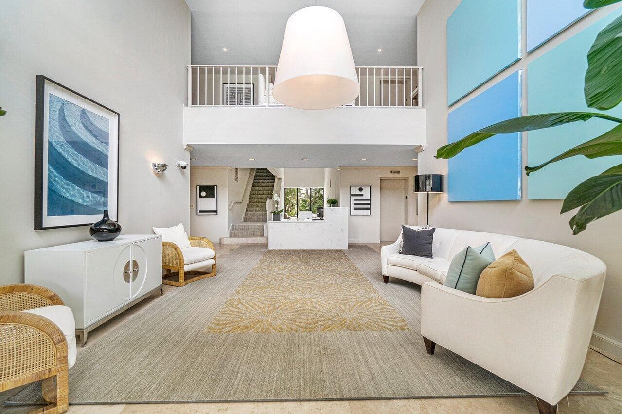2275 S Ocean Boulevard 307a, Palm Beach, FL 33480 — photo 26 of 49