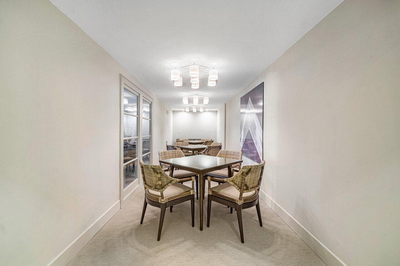 2275 S Ocean Boulevard 307a, Palm Beach, FL 33480 — photo 32 of 49