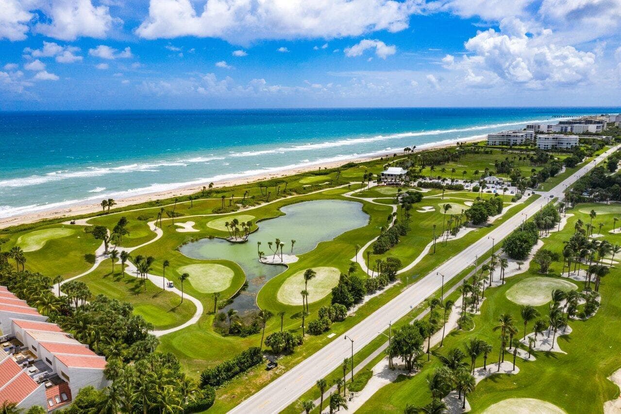 2275 S Ocean Boulevard 307a, Palm Beach, FL 33480 — photo 48 of 49