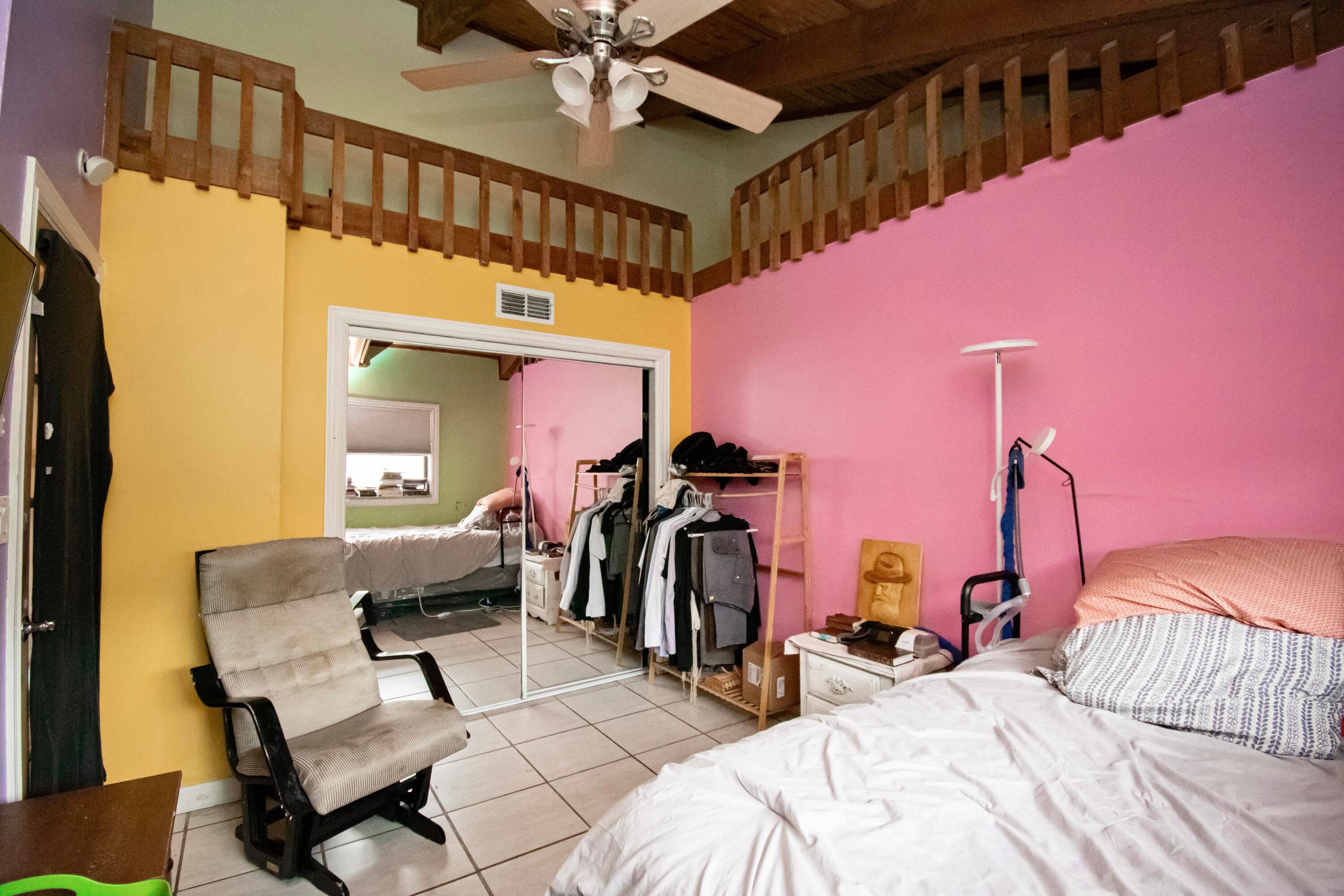 21566 Arbor Way, Boca Raton, FL 33433 — photo 32 of 40