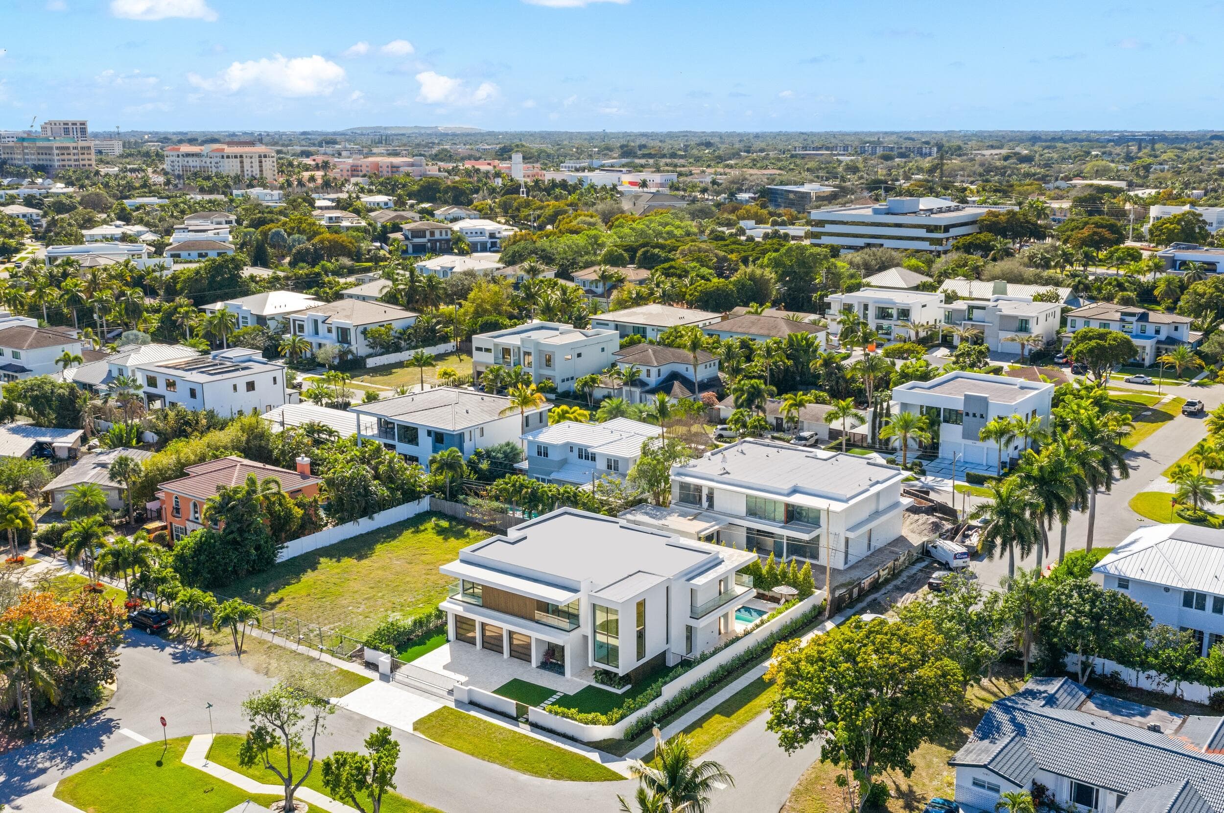 1099 NE 4th Avenue, Boca Raton, FL 33432 — photo 81 of 88