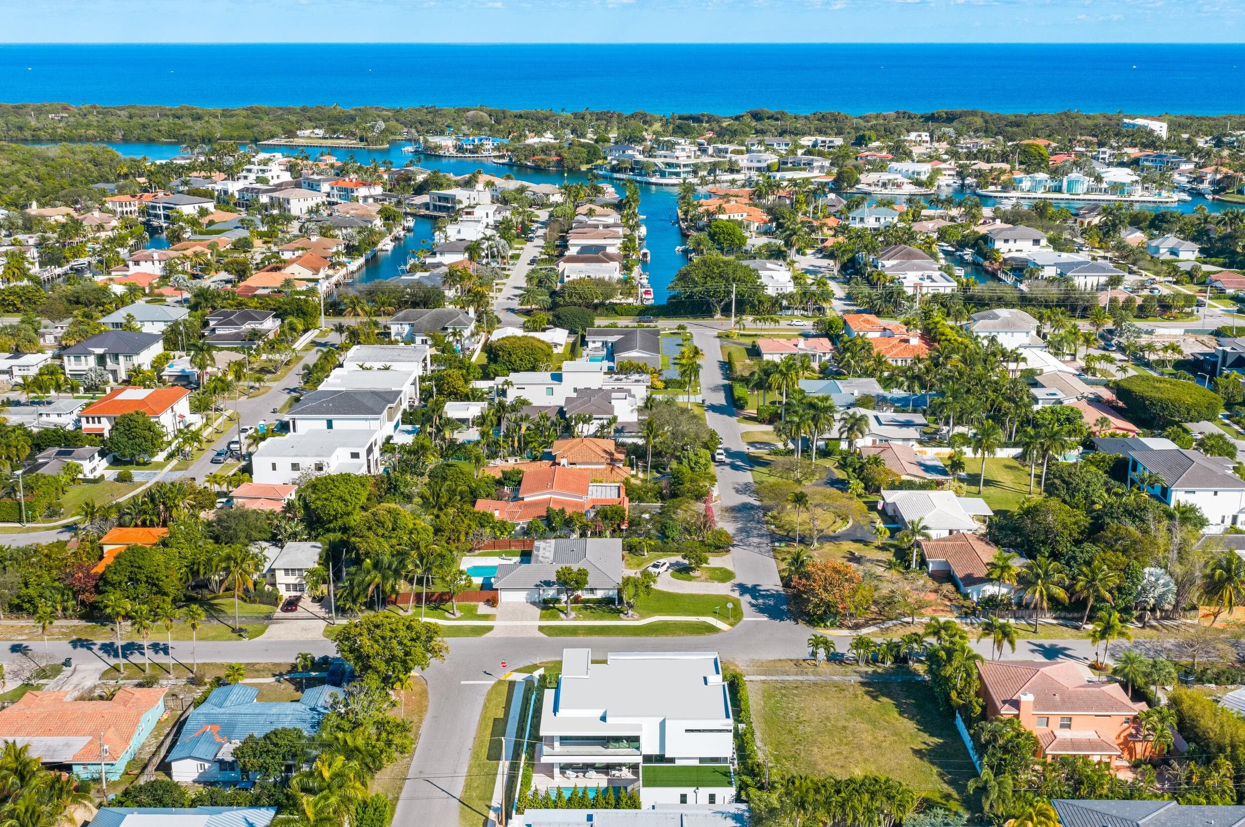1099 NE 4th Avenue, Boca Raton, FL 33432 — photo 82 of 88