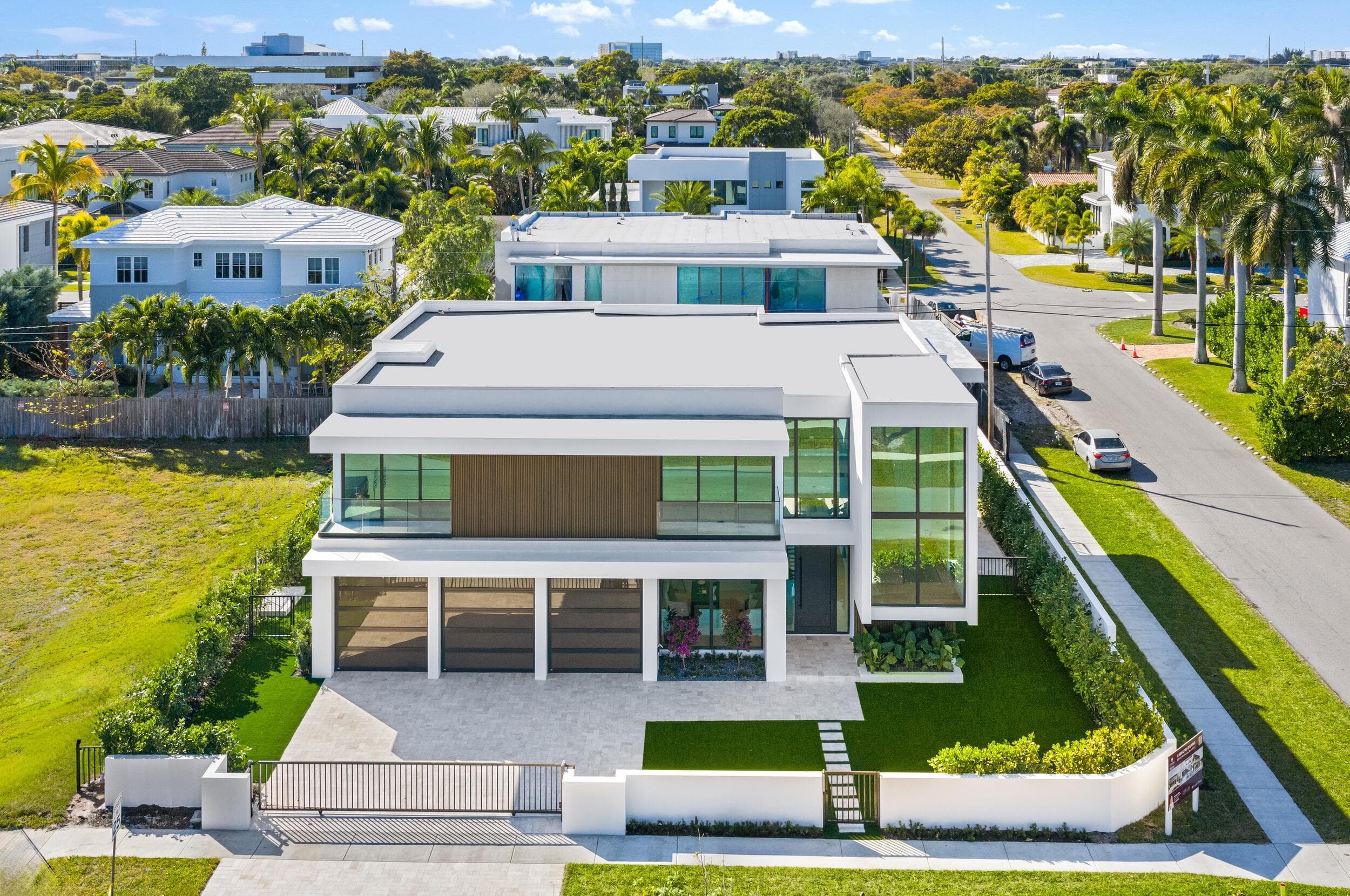 1099 NE 4th Avenue, Boca Raton, FL 33432 — photo 79 of 88