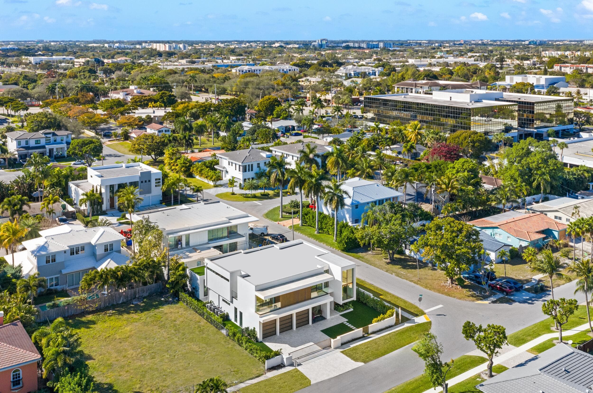 1099 NE 4th Avenue, Boca Raton, FL 33432 — photo 83 of 88