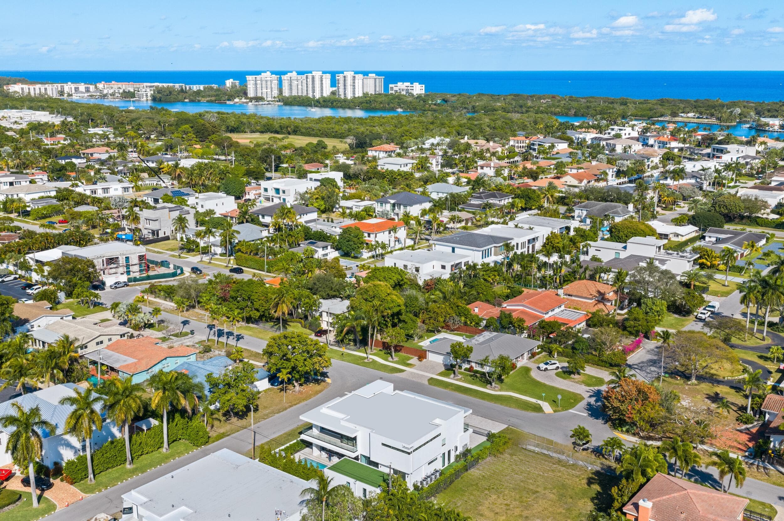 1099 NE 4th Avenue, Boca Raton, FL 33432 — photo 85 of 88