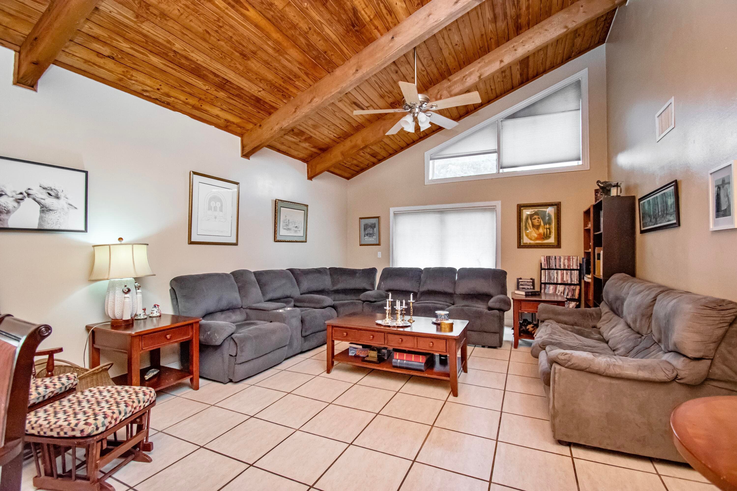 21566 Arbor Way, Boca Raton, FL 33433 — photo 16 of 40