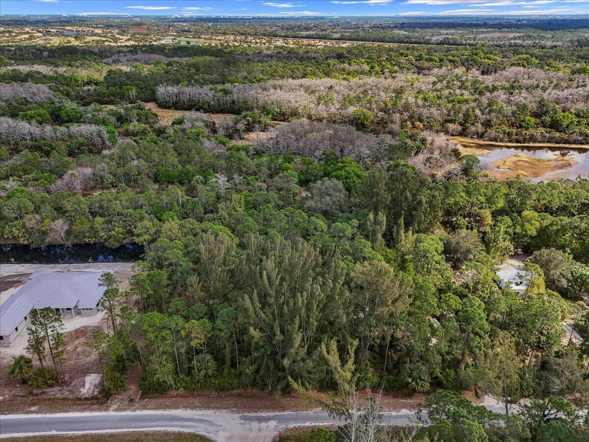 16560 90th Trail N, Jupiter, FL 33478 — photo 12 of 15