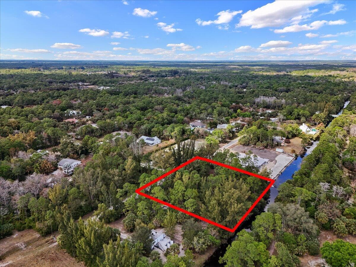16560 90th Trail N, Jupiter, FL 33478 — photo 3 of 15