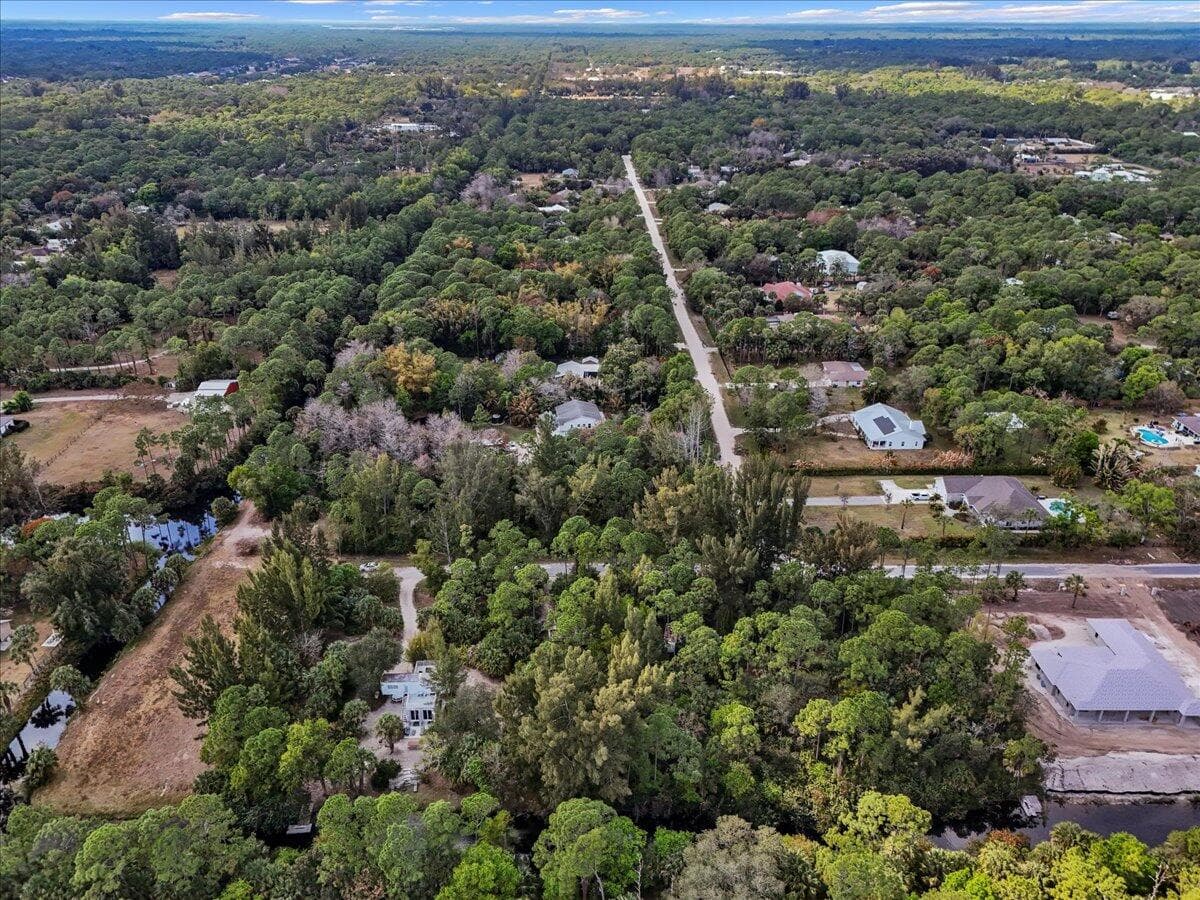 16560 90th Trail N, Jupiter, FL 33478 — photo 14 of 15
