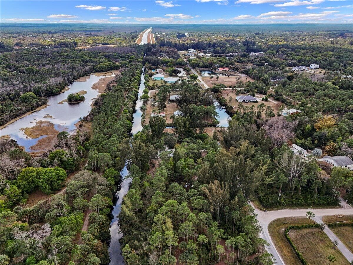 16560 90th Trail N, Jupiter, FL 33478 — photo 11 of 15