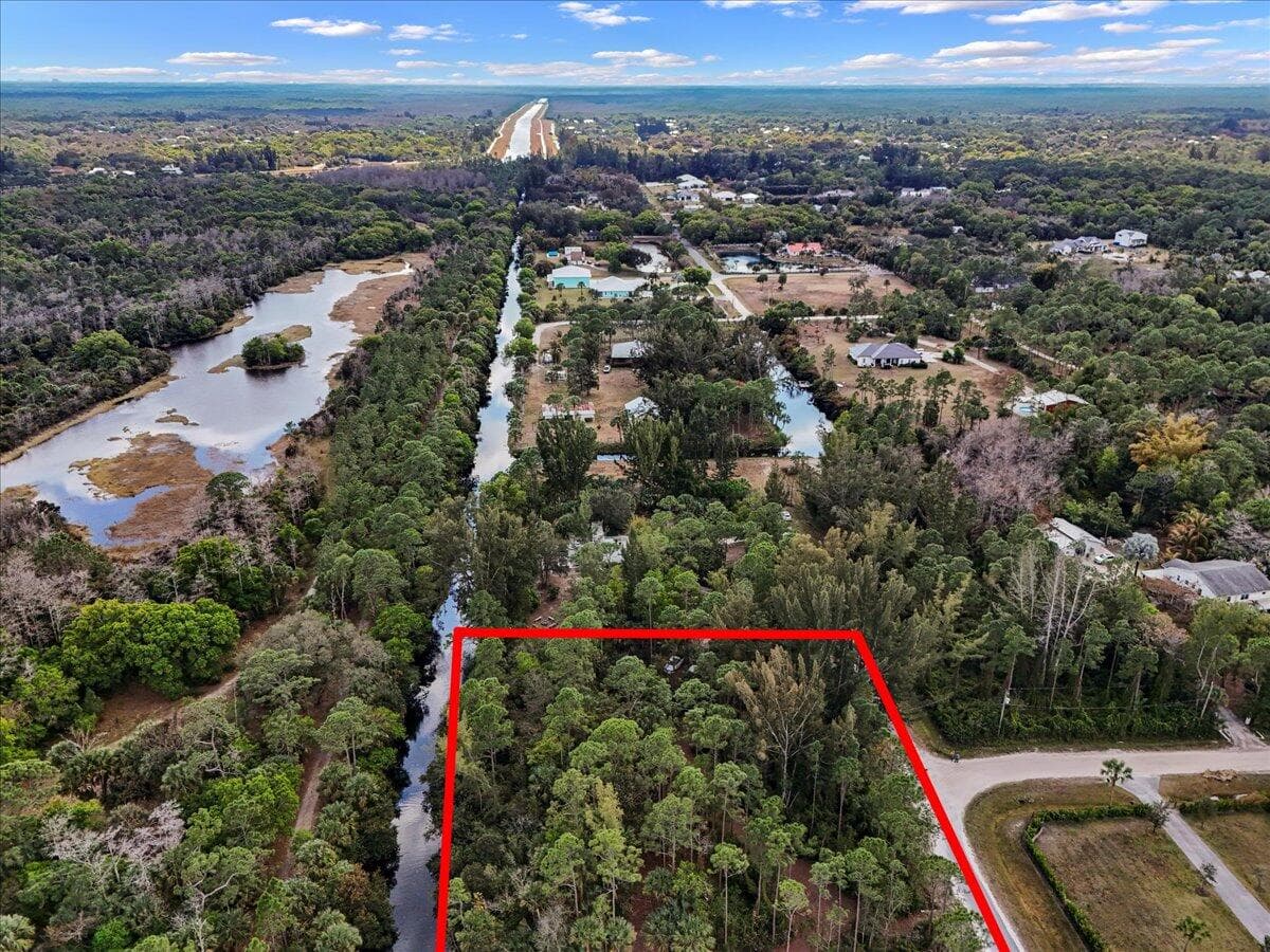 16560 90th Trail N, Jupiter, FL 33478 — photo 5 of 15