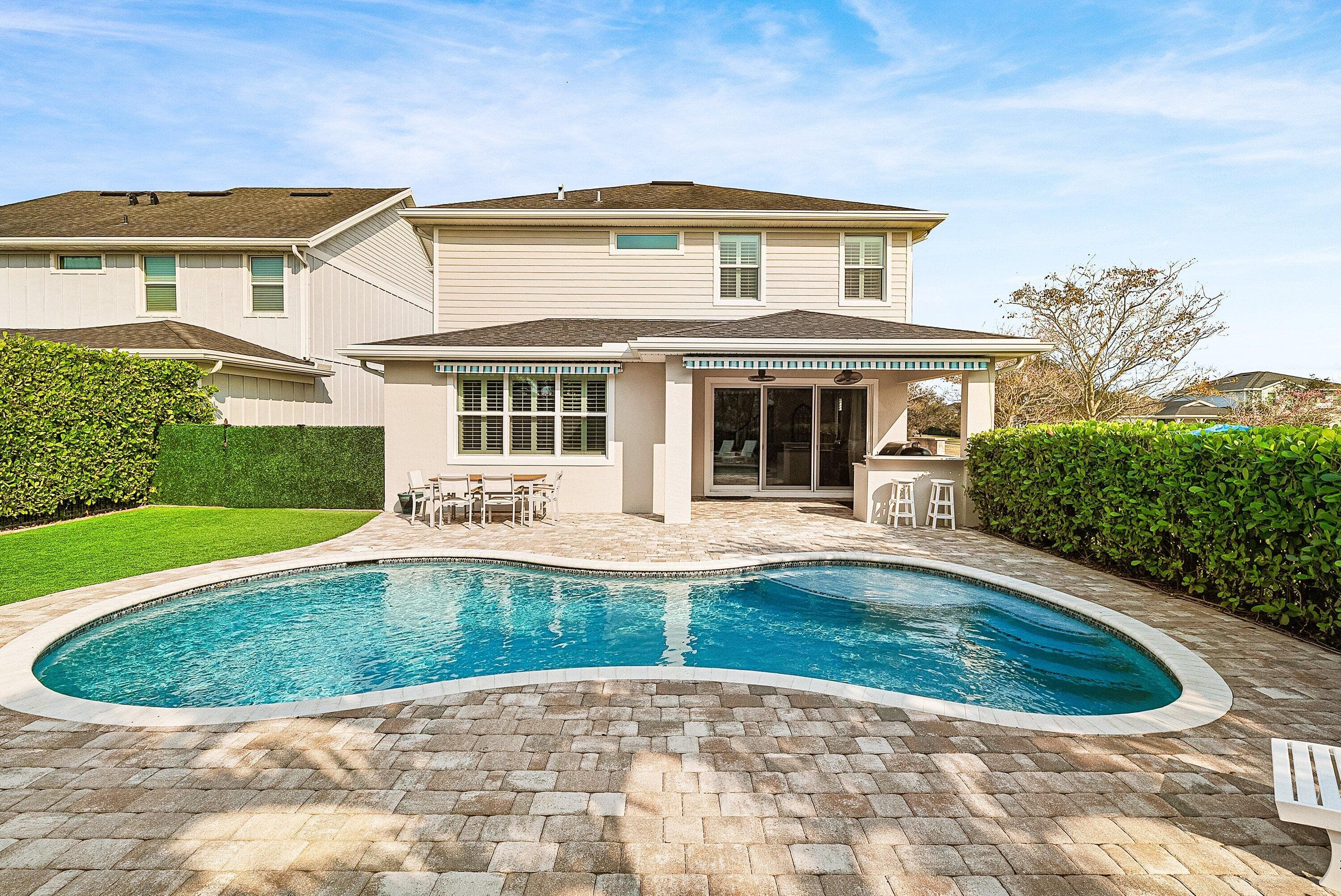 909 Deer Haven Drive, Loxahatchee, FL 33470 — photo 41 of 92