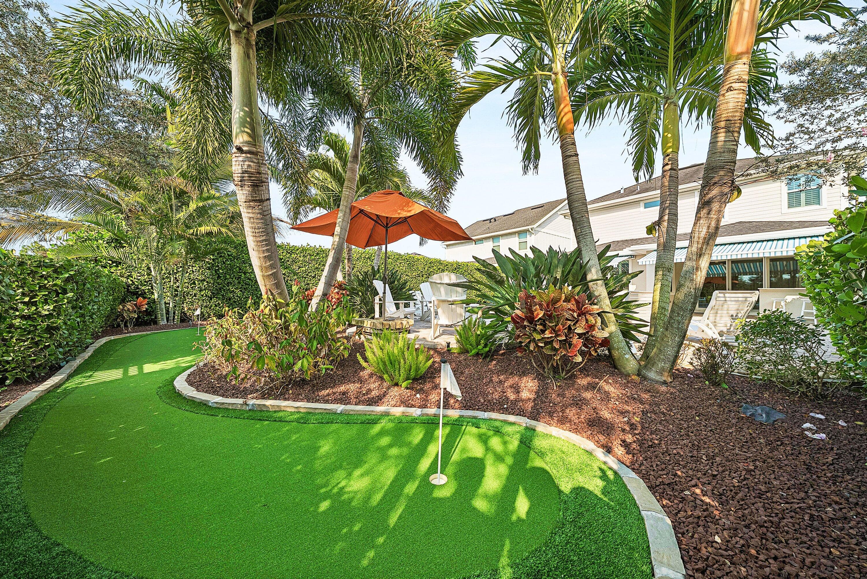 909 Deer Haven Drive, Loxahatchee, FL 33470 — photo 44 of 92
