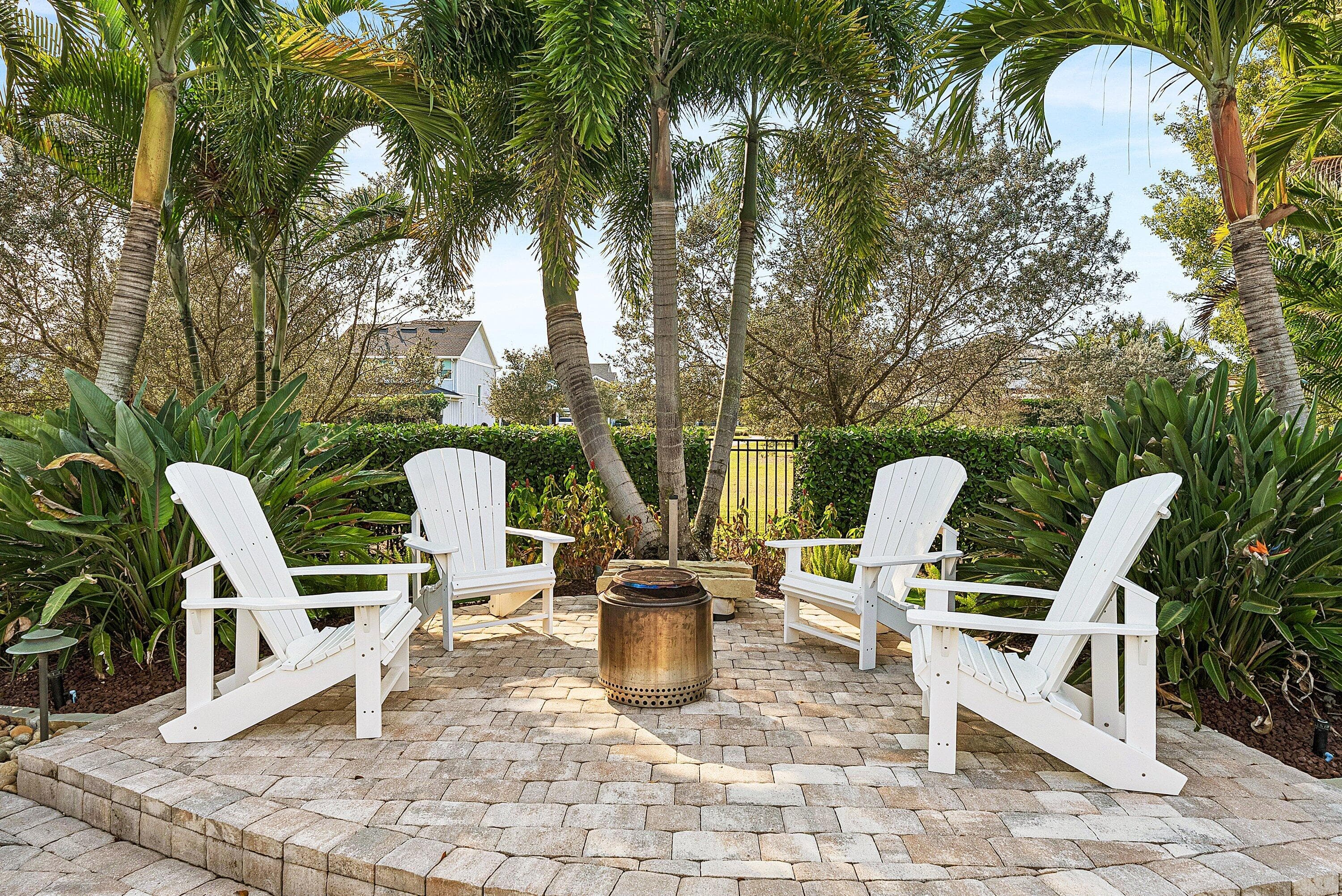 909 Deer Haven Drive, Loxahatchee, FL 33470 — photo 47 of 92