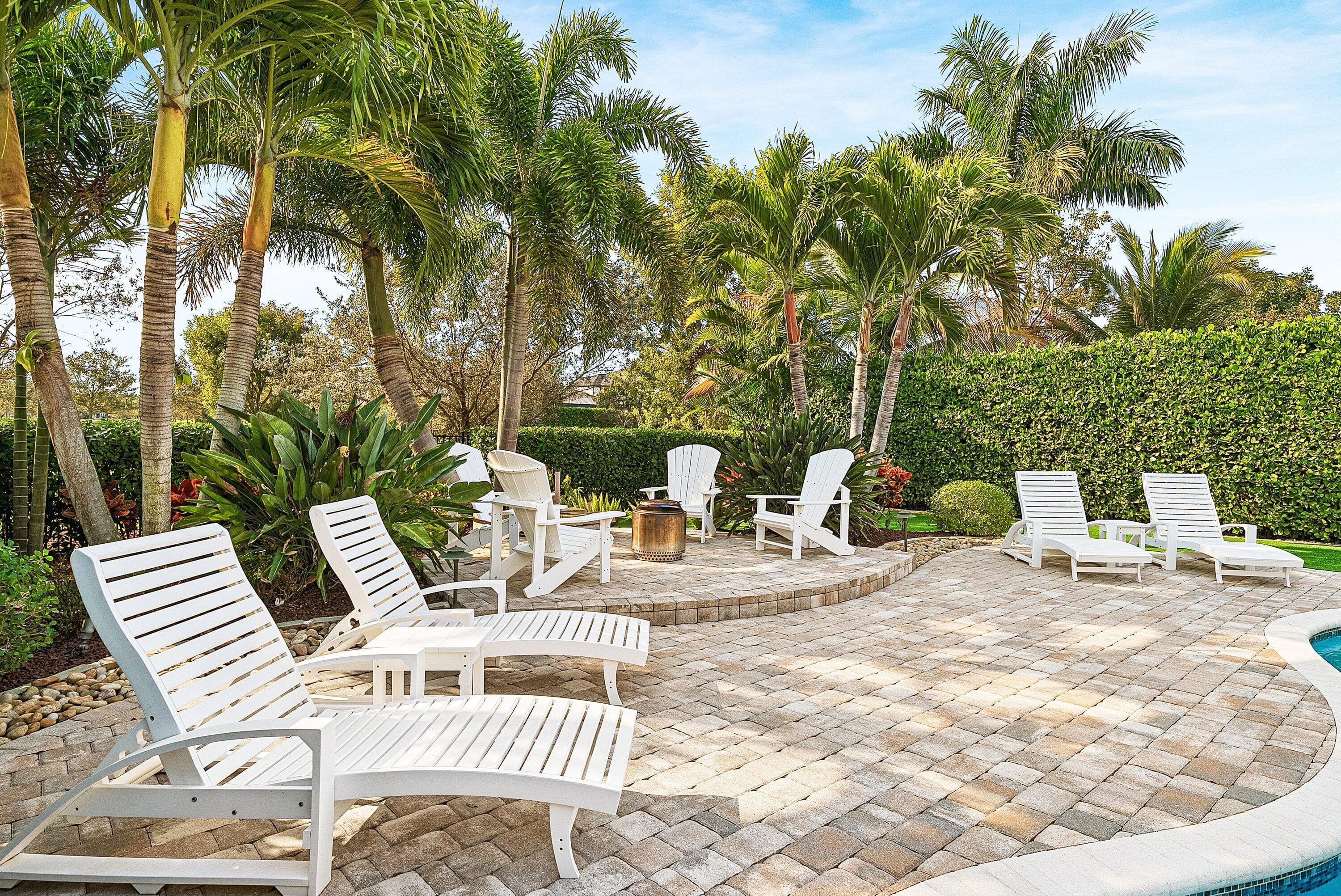 909 Deer Haven Drive, Loxahatchee, FL 33470 — photo 48 of 92