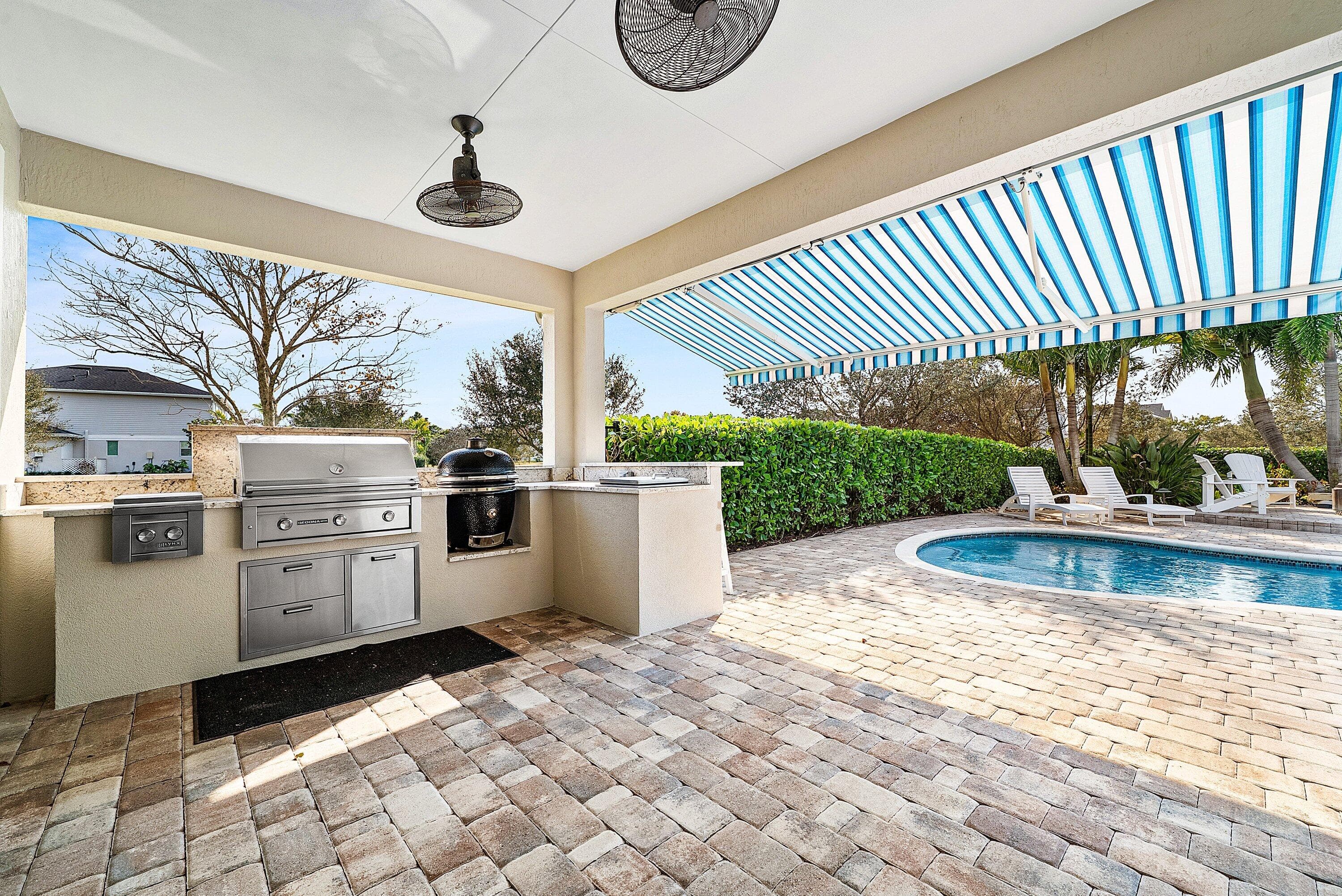 909 Deer Haven Drive, Loxahatchee, FL 33470 — photo 49 of 92