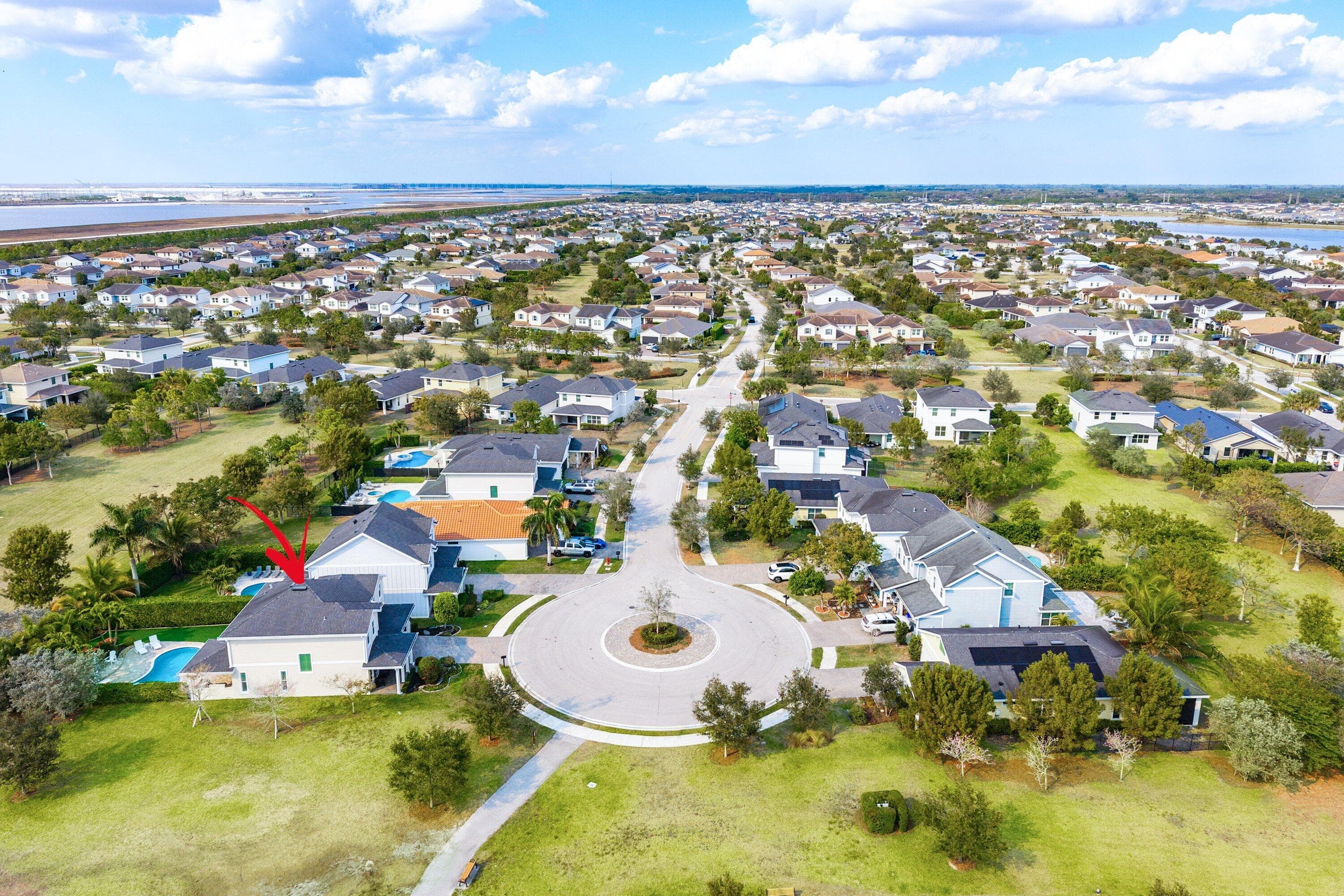 909 Deer Haven Drive, Loxahatchee, FL 33470 — photo 57 of 92
