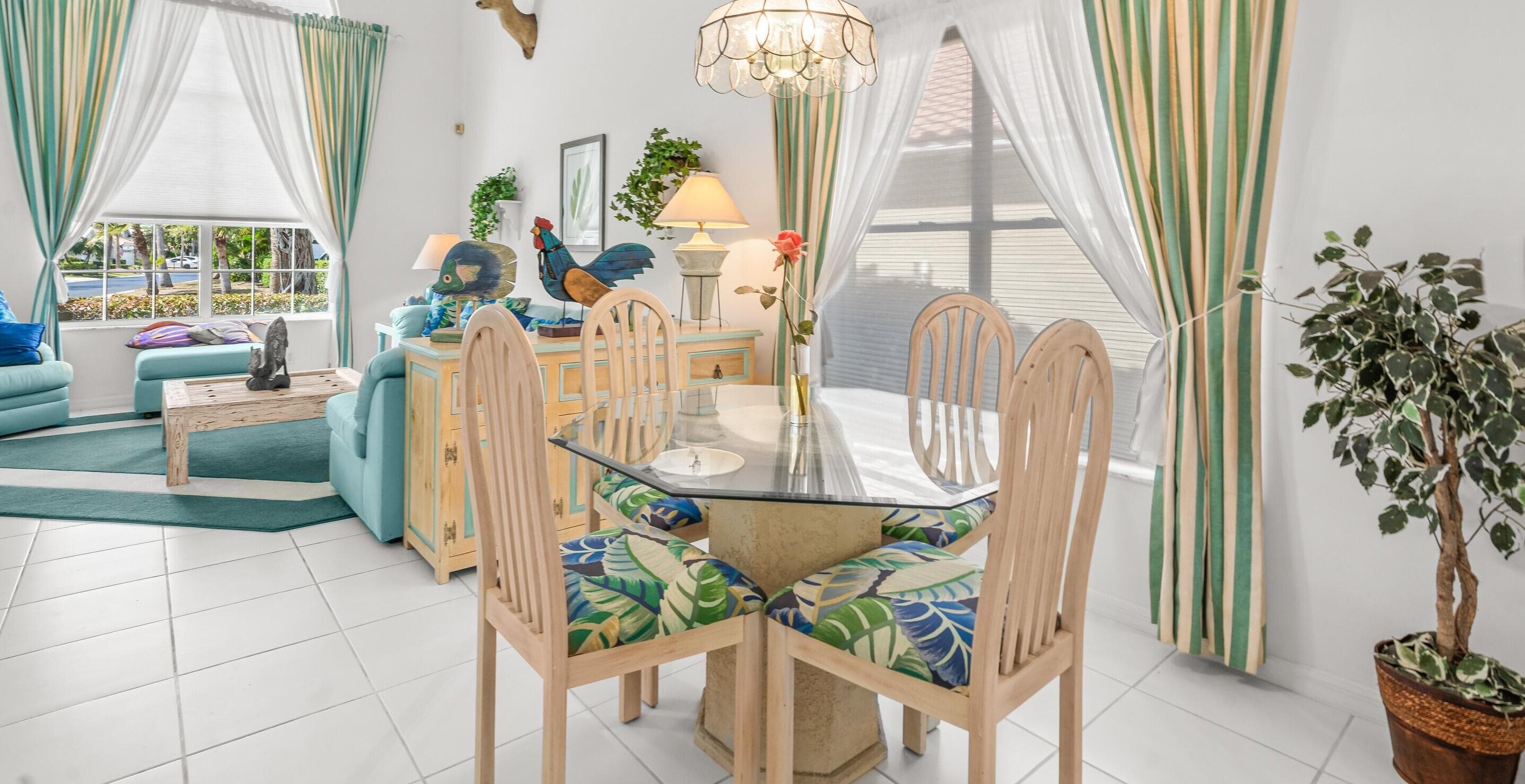2746 Linkside Drive, Wellington, FL 33414 — photo 15 of 44