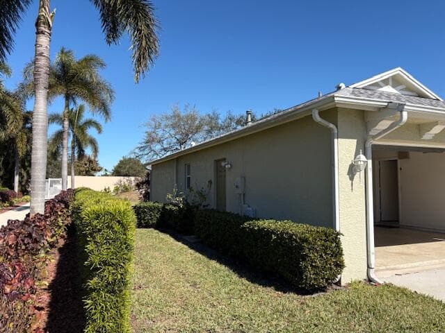 304 SW North Shore Boulevard N, Port St. Lucie, FL 34986 — photo 3 of 22