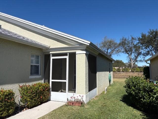 304 SW North Shore Boulevard N, Port St. Lucie, FL 34986 — photo 4 of 22