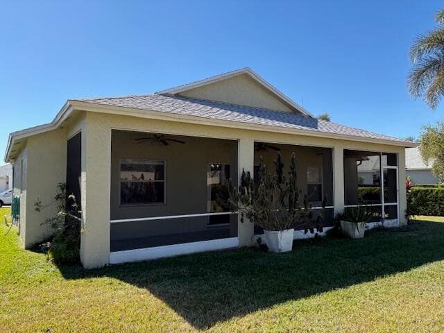 304 SW North Shore Boulevard N, Port St. Lucie, FL 34986 — photo 5 of 22
