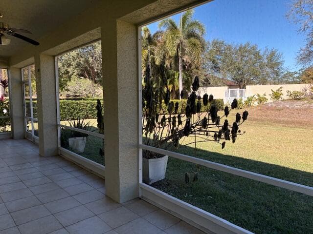 304 SW North Shore Boulevard N, Port St. Lucie, FL 34986 — photo 21 of 22
