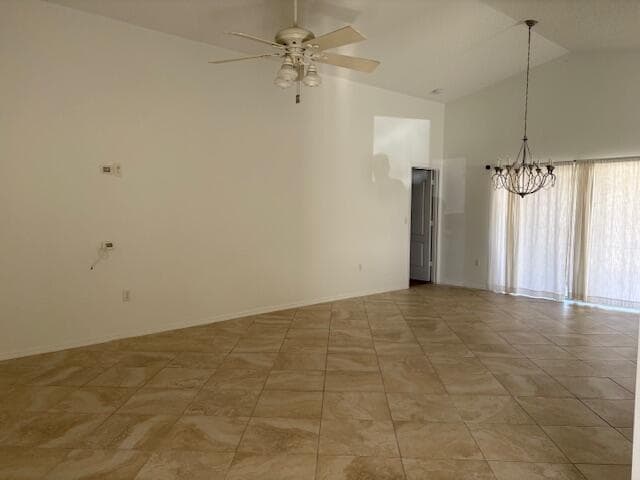 304 SW North Shore Boulevard N, Port St. Lucie, FL 34986 — photo 6 of 22