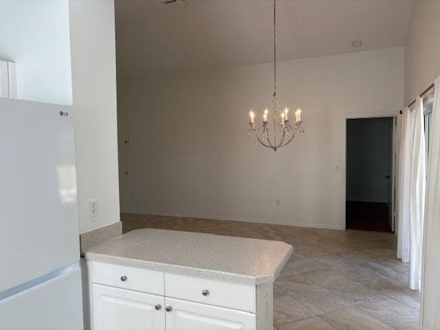 304 SW North Shore Boulevard N, Port St. Lucie, FL 34986 — photo 9 of 22