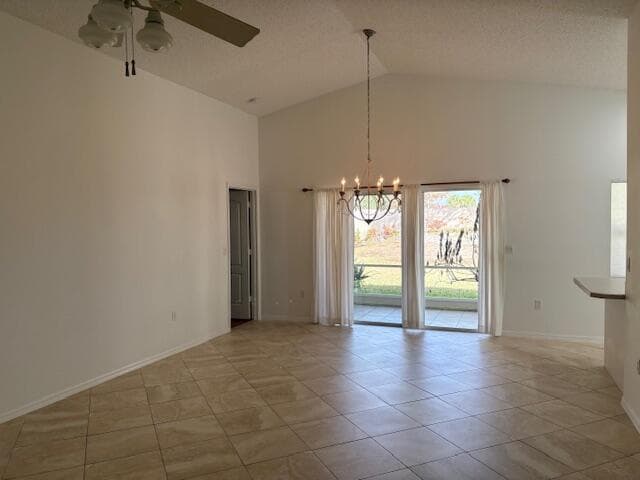 304 SW North Shore Boulevard N, Port St. Lucie, FL 34986 — photo 11 of 22