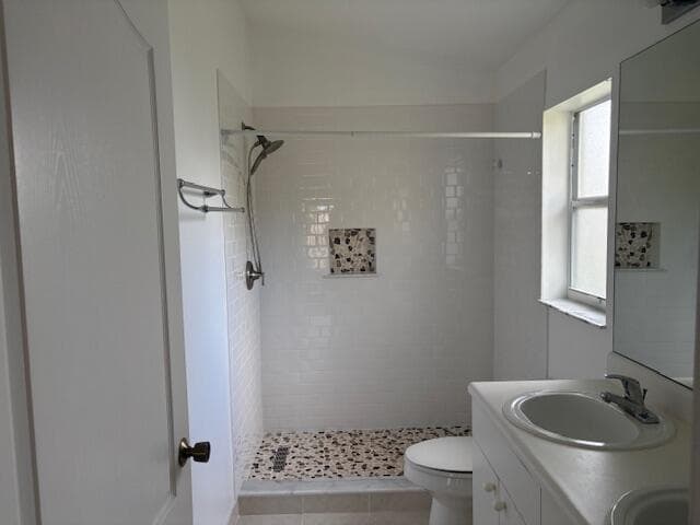 304 SW North Shore Boulevard N, Port St. Lucie, FL 34986 — photo 13 of 22