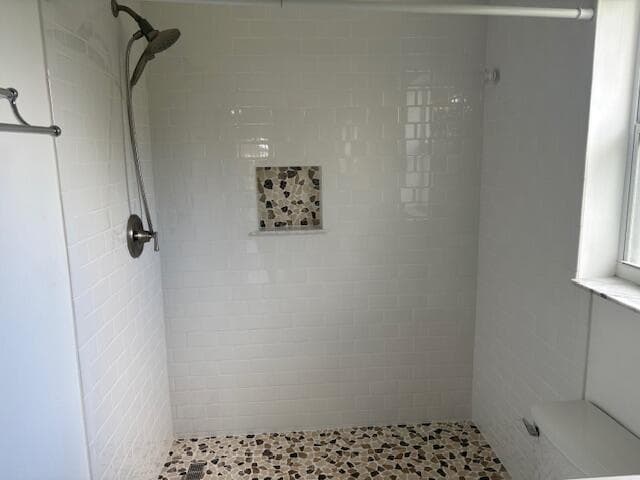 304 SW North Shore Boulevard N, Port St. Lucie, FL 34986 — photo 14 of 22