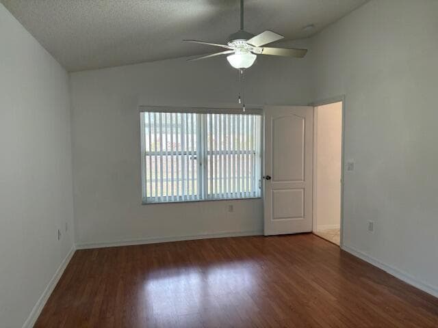 304 SW North Shore Boulevard N, Port St. Lucie, FL 34986 — photo 15 of 22