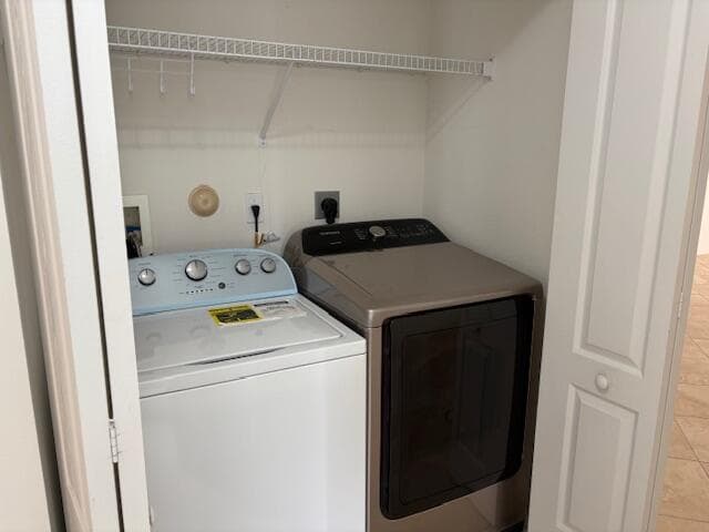 304 SW North Shore Boulevard N, Port St. Lucie, FL 34986 — photo 16 of 22