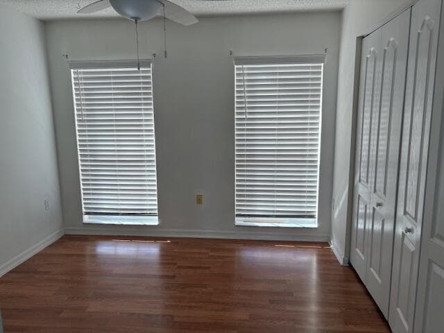 304 SW North Shore Boulevard N, Port St. Lucie, FL 34986 — photo 17 of 22