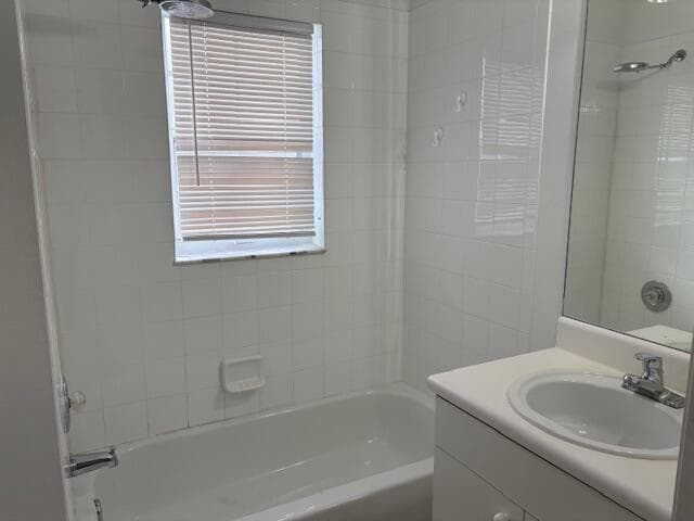 304 SW North Shore Boulevard N, Port St. Lucie, FL 34986 — photo 18 of 22