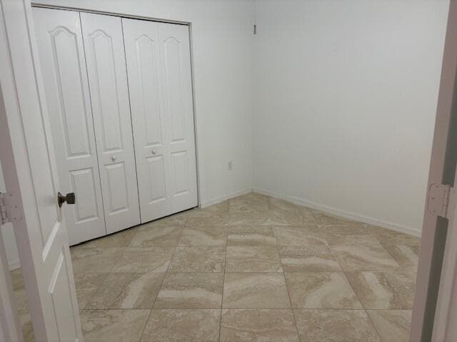 304 SW North Shore Boulevard N, Port St. Lucie, FL 34986 — photo 20 of 22