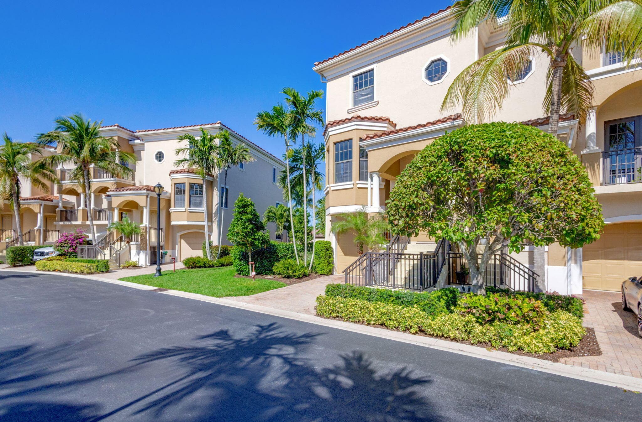 301 Del Sol Circle, Tequesta, FL 33469 — photo 2 of 83