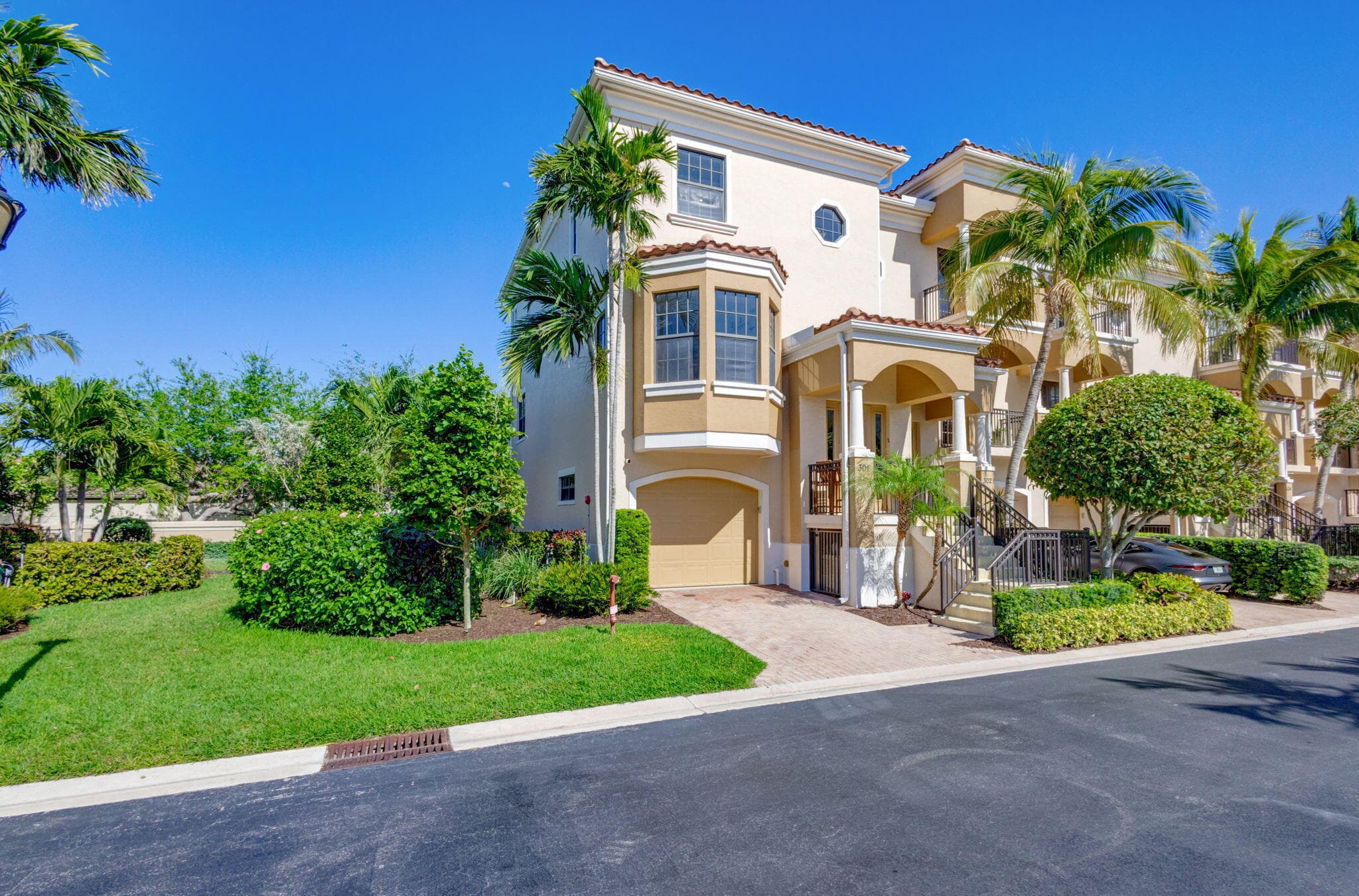 301 Del Sol Circle, Tequesta, FL 33469 — photo 3 of 83