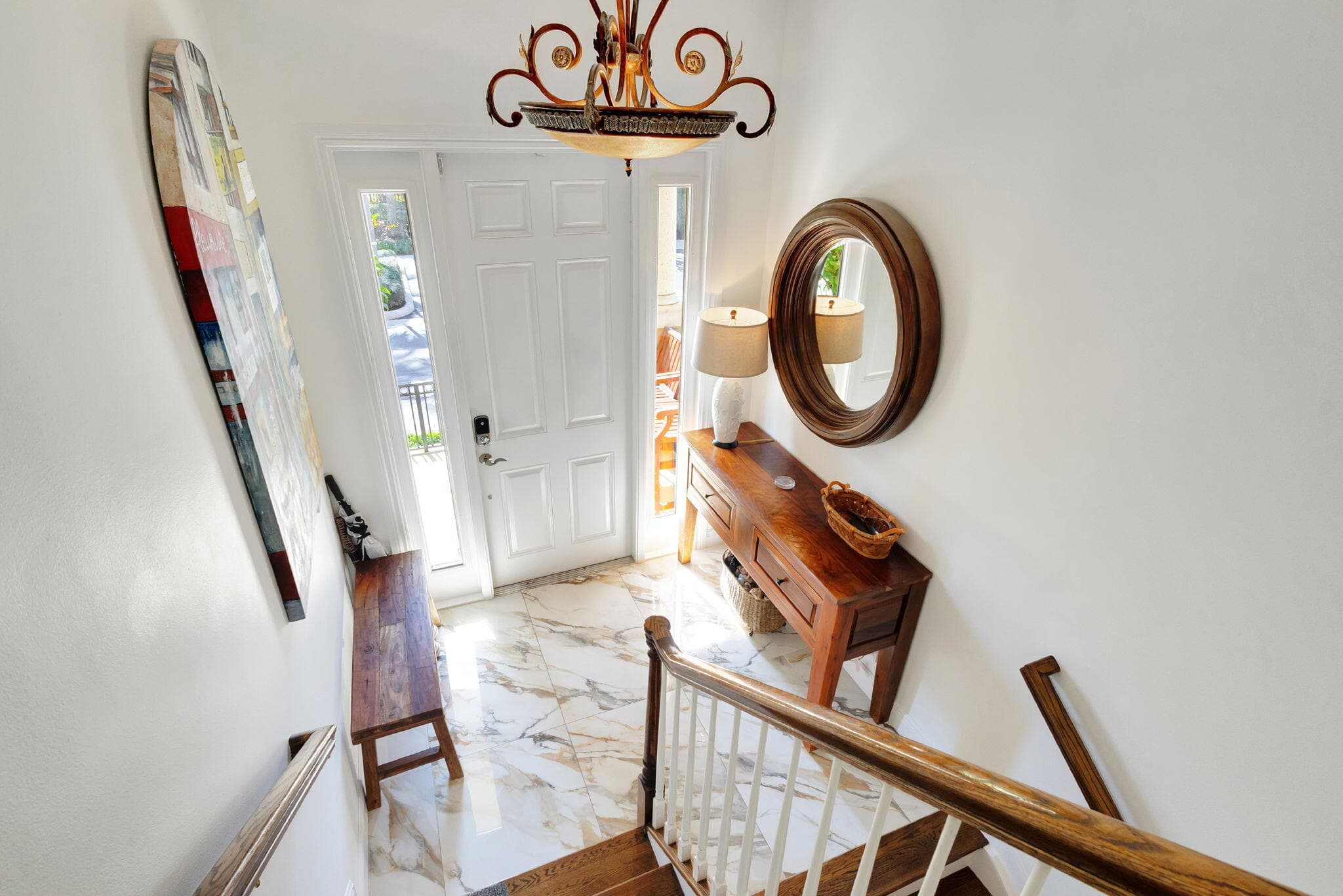 301 Del Sol Circle, Tequesta, FL 33469 — photo 8 of 83