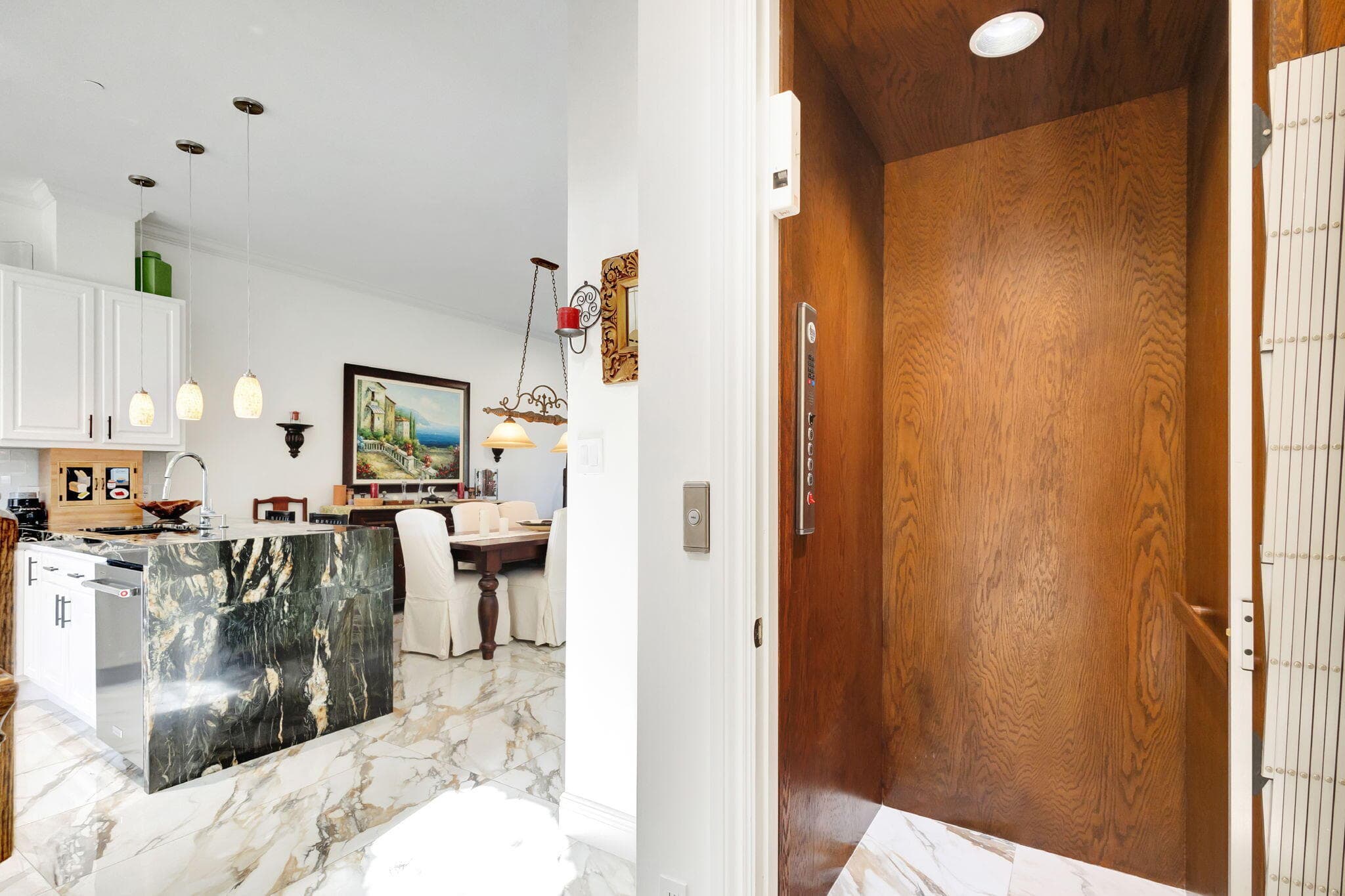 301 Del Sol Circle, Tequesta, FL 33469 — photo 9 of 83