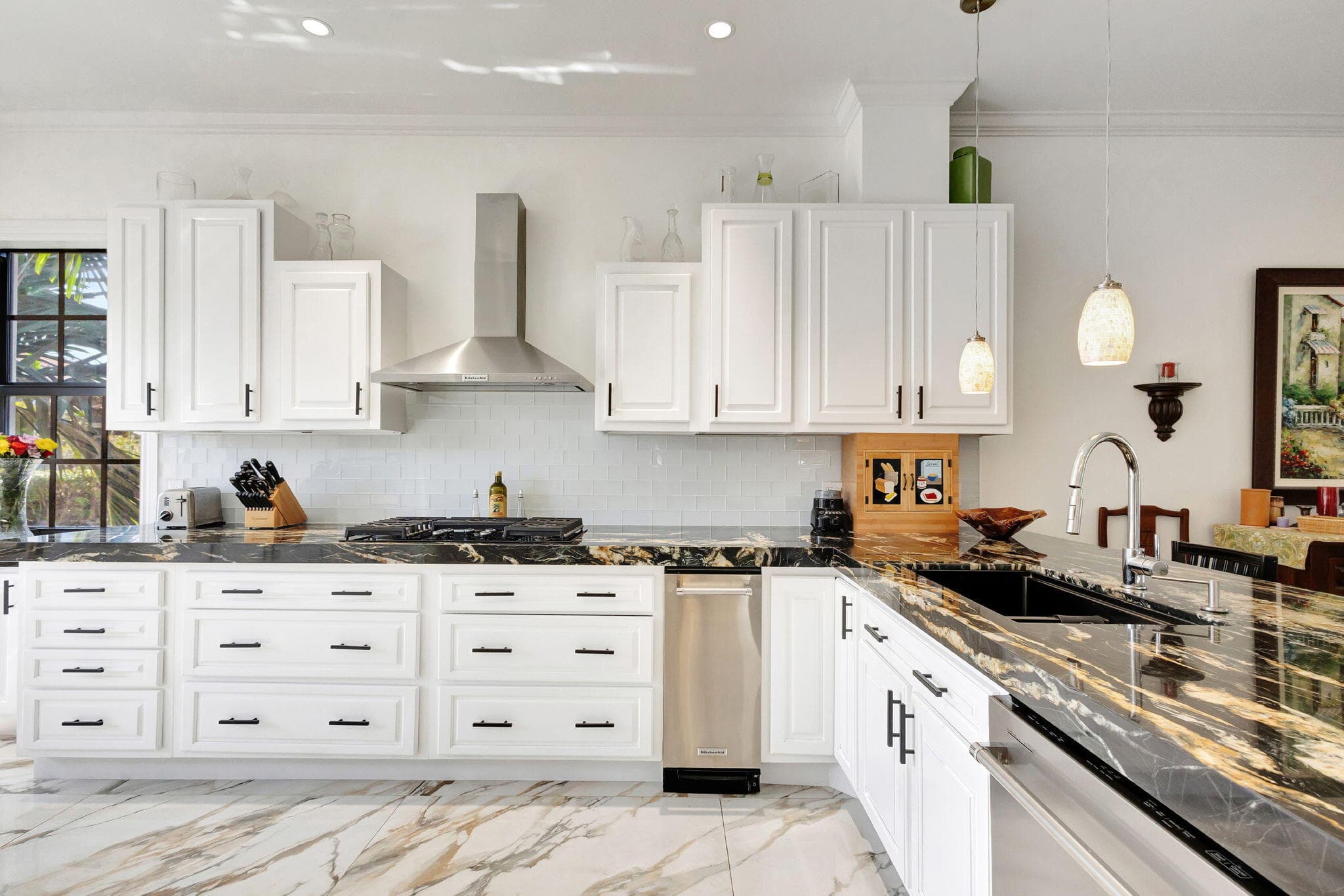 301 Del Sol Circle, Tequesta, FL 33469 — photo 13 of 83