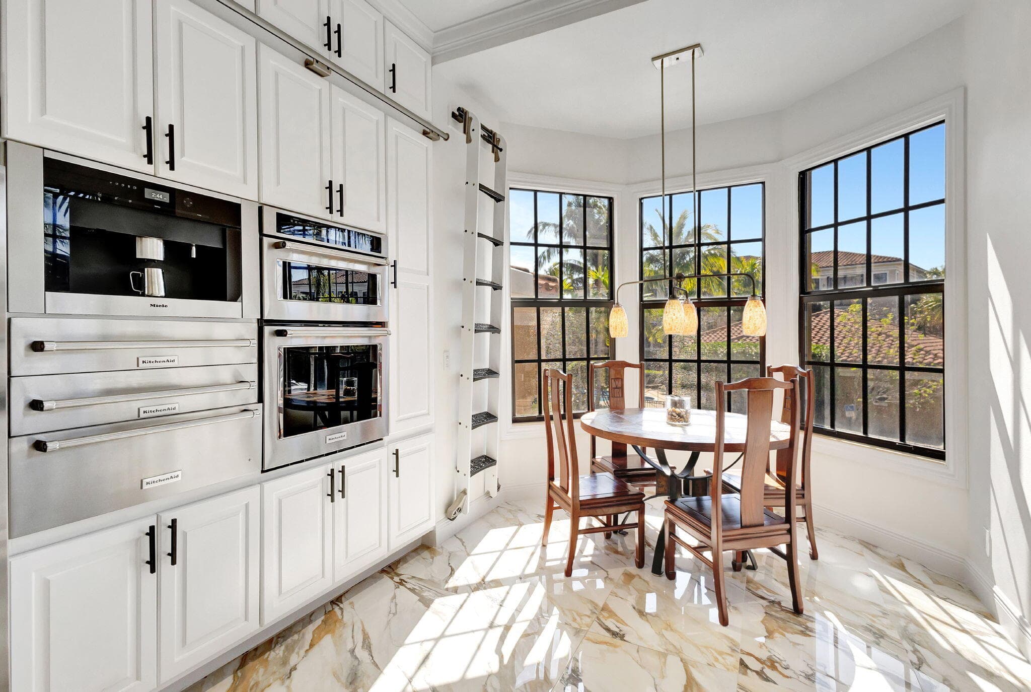 301 Del Sol Circle, Tequesta, FL 33469 — photo 14 of 83