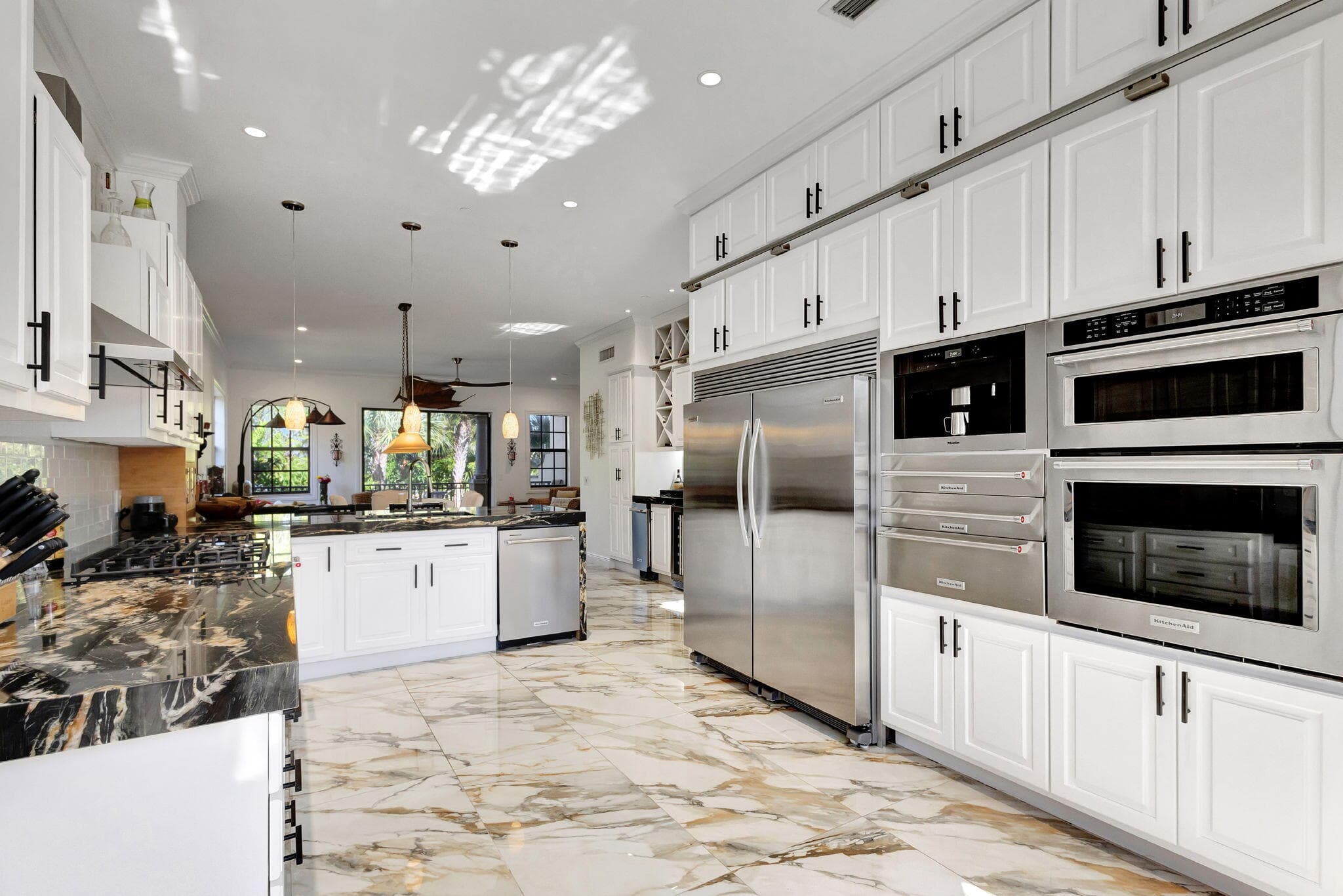 301 Del Sol Circle, Tequesta, FL 33469 — photo 16 of 83