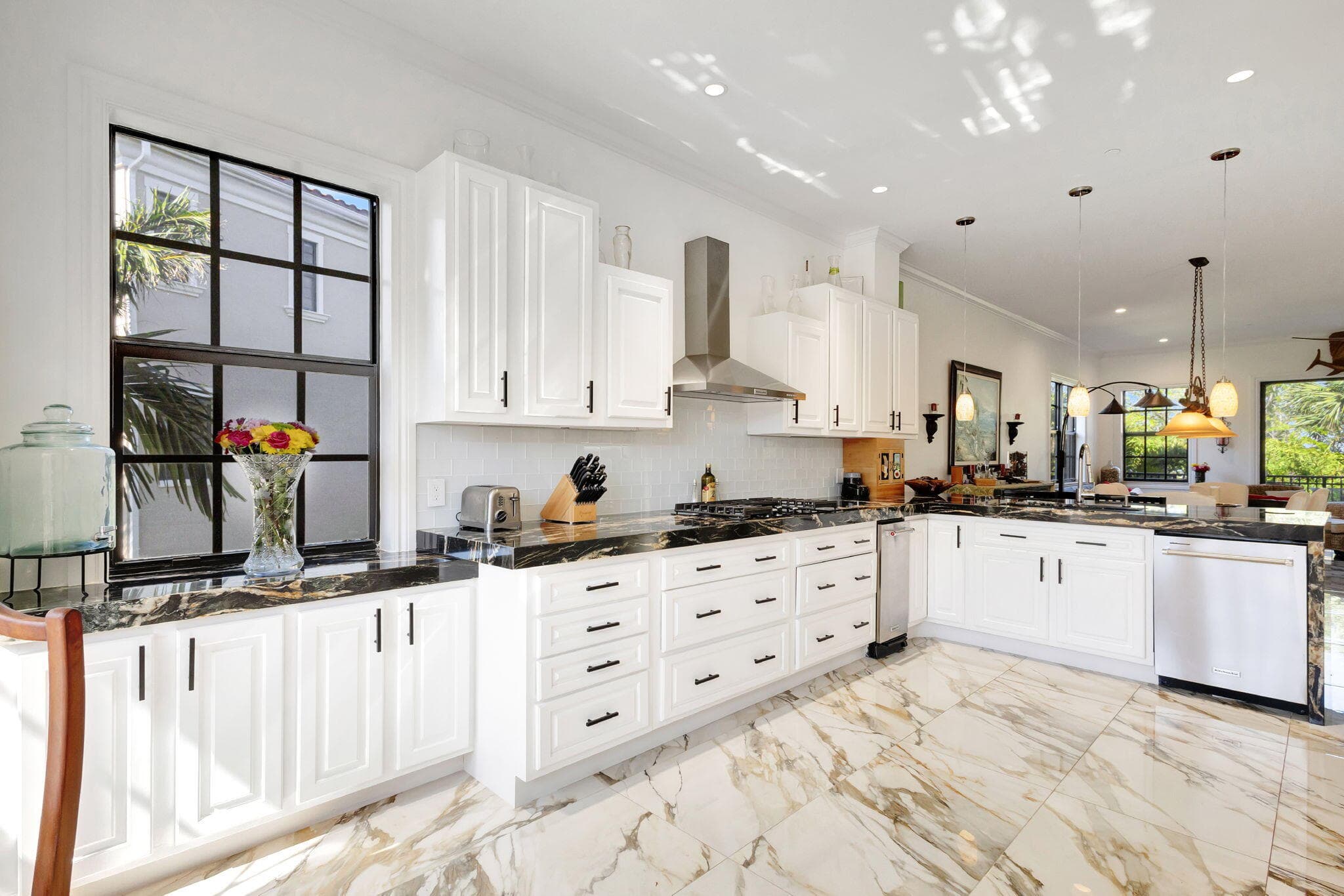 301 Del Sol Circle, Tequesta, FL 33469 — photo 17 of 83