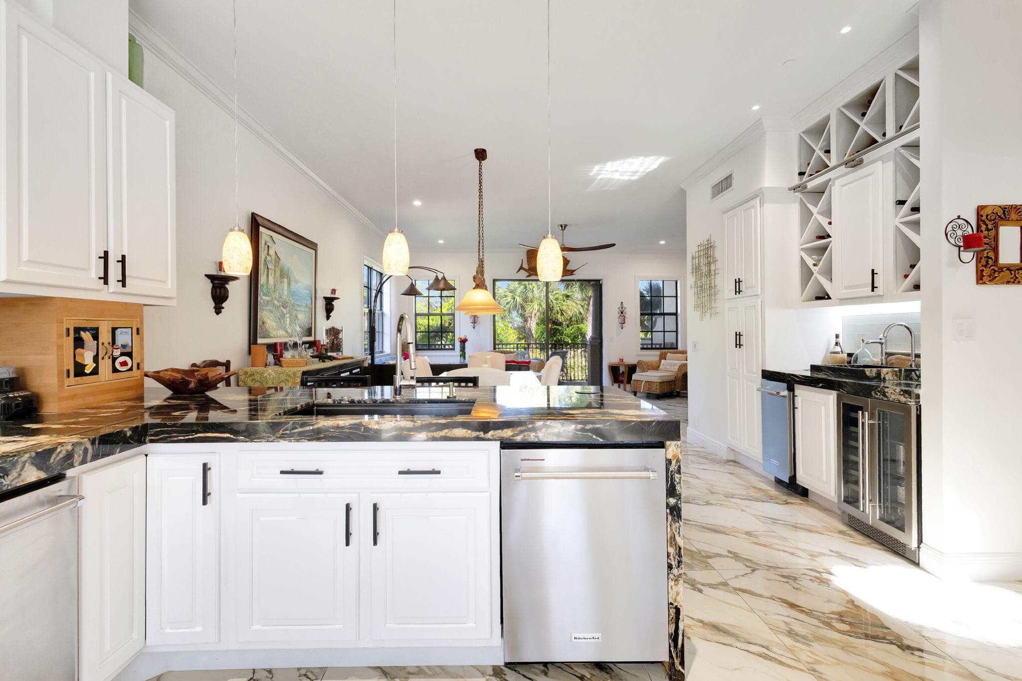 301 Del Sol Circle, Tequesta, FL 33469 — photo 18 of 83