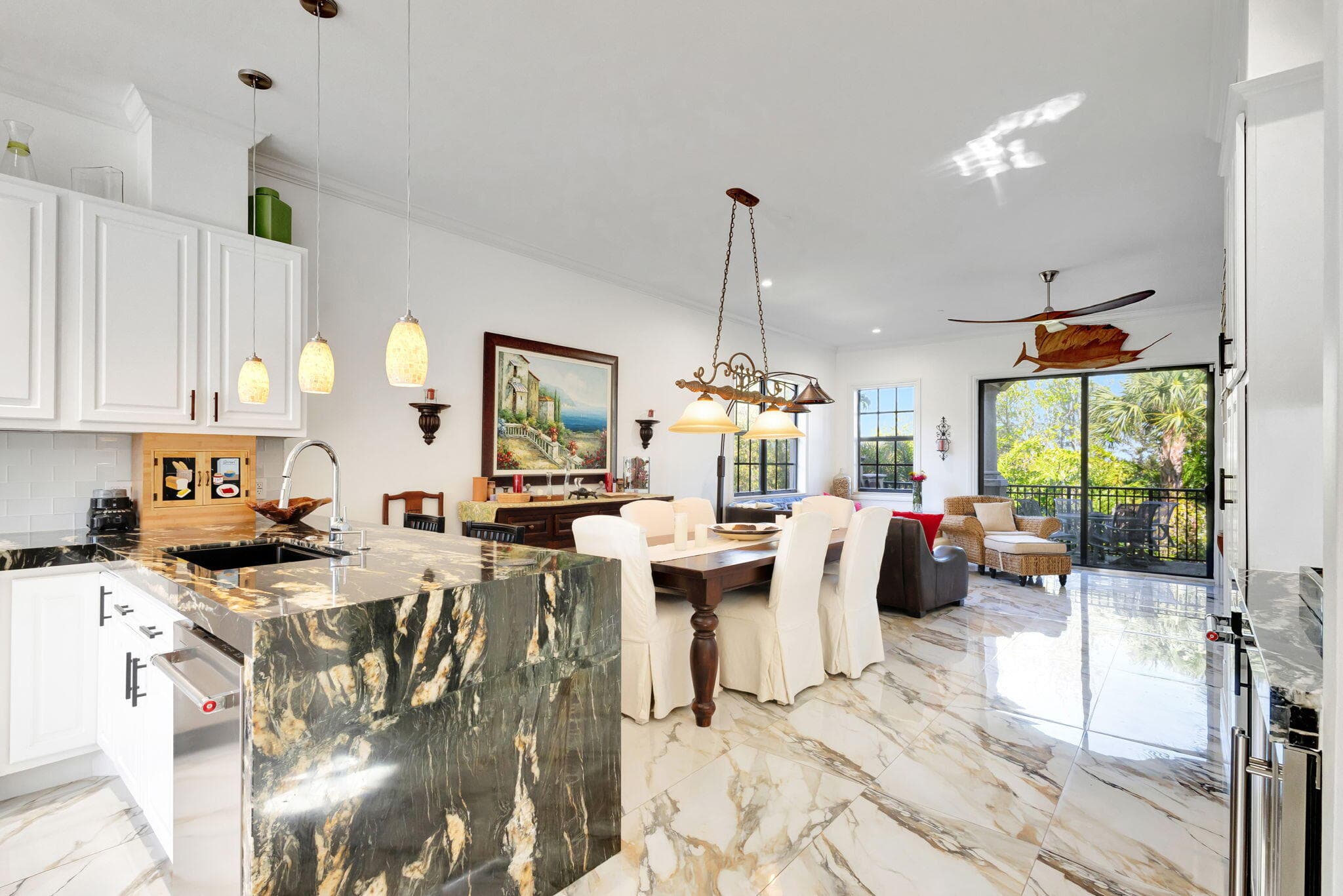 301 Del Sol Circle, Tequesta, FL 33469 — photo 19 of 83