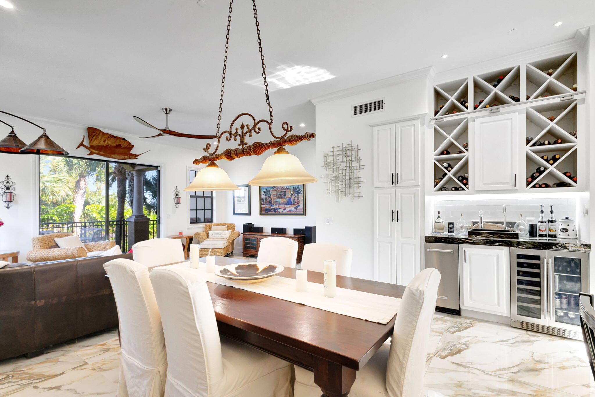 301 Del Sol Circle, Tequesta, FL 33469 — photo 22 of 83