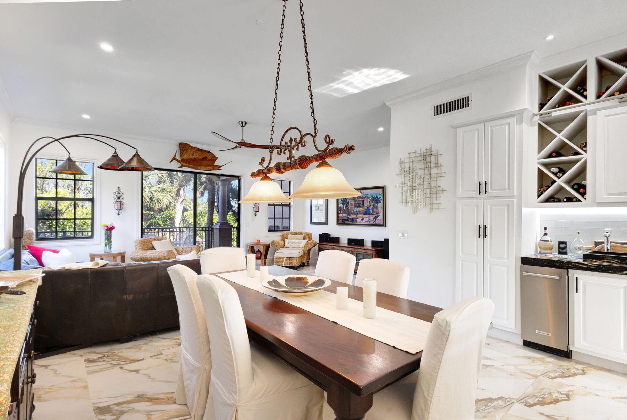 301 Del Sol Circle, Tequesta, FL 33469 — photo 23 of 83