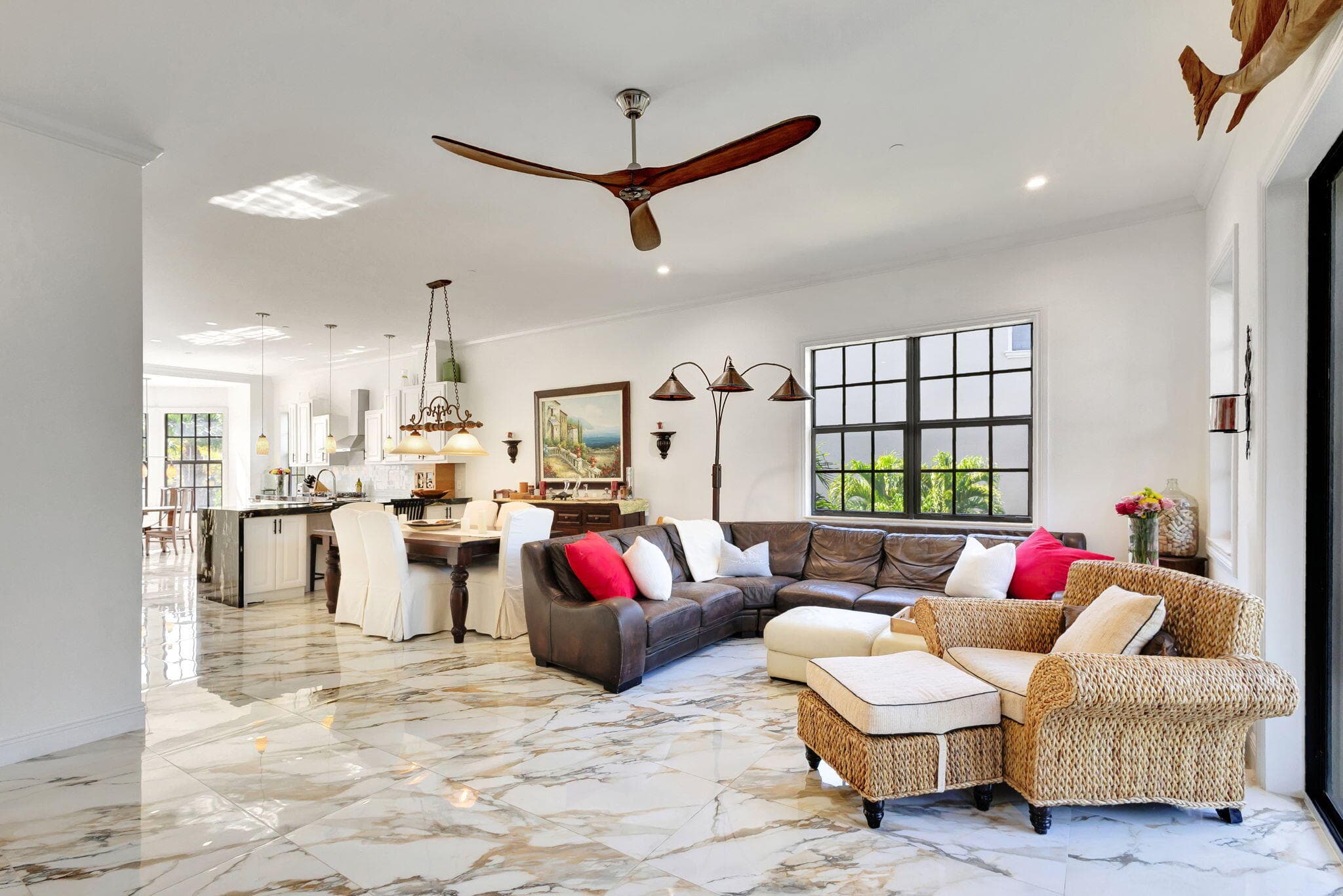 301 Del Sol Circle, Tequesta, FL 33469 — photo 27 of 83