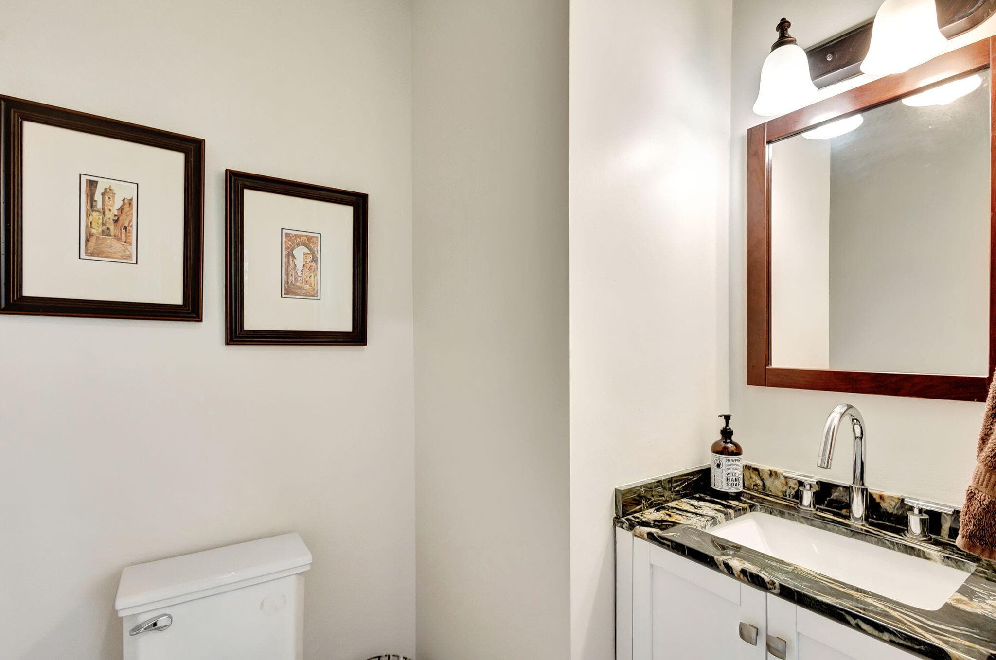 301 Del Sol Circle, Tequesta, FL 33469 — photo 28 of 83